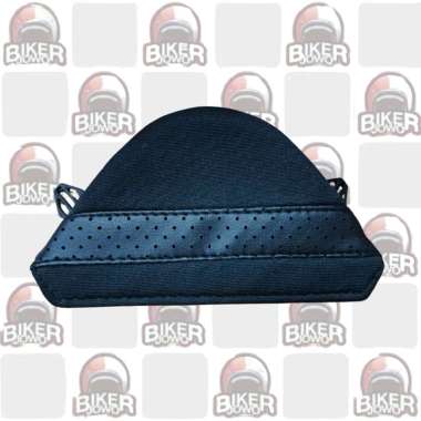 Sparepart Airoh Valor ST501 ST701 Connor Aviator Twist Wraap Mathisse Matryx REV19 Commander Strycke