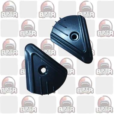 Sparepart Airoh Valor ST501 ST701 Connor Aviator Twist Wraap Mathisse Matryx REV19 Commander Strycke