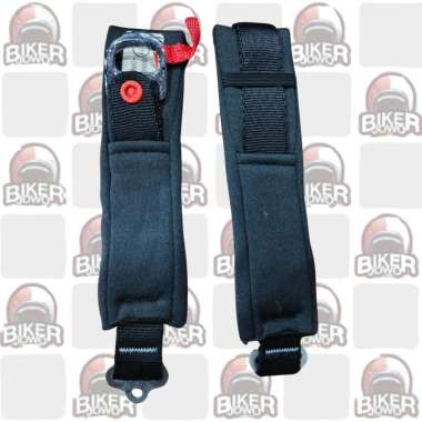 Sparepart Airoh Valor ST501 ST701 Connor Aviator Twist Wraap Mathisse Matryx REV19 Commander Strycke