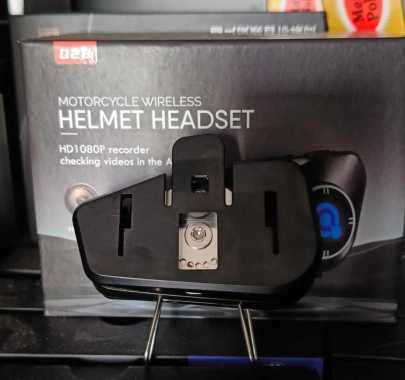 PART BRACKET Q28 PART BRACKET INTERCOM Q28 PART BRACKET JEPIT INTERCOM Q28 ORIGINAL