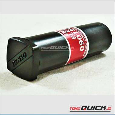 Sepuyer Plunyer Plunger Original Diesel Kubota RD 45-55-65-70