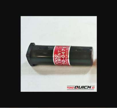 Sepuyer Plunyer Plunger Original Diesel Kubota RD 160