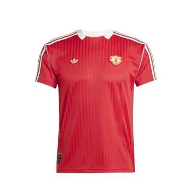 JERSEY ADIDAS MUFC ICON JSY ADIJF0386