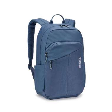 Thule Indago Tas Laptop Backpack 23L – Dark Slate