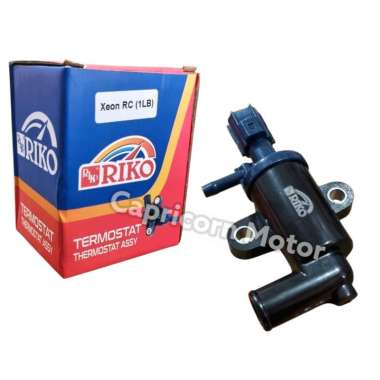 Termostat Thermostat XEON RC Injeksi Injection RIKO