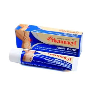 Neo Rheumacyl Joint Care 30 gr