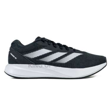 KING OF DRIBBLE Sepatu Running/Lari Adidas Duramo RC U ID2704 Original 42