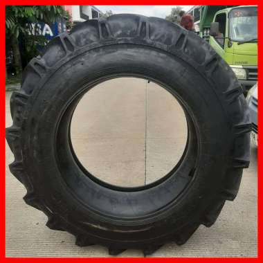 Ban Traktor 18.4 - 34 - Aoso - WR1 - Berkat Partindo Abadi