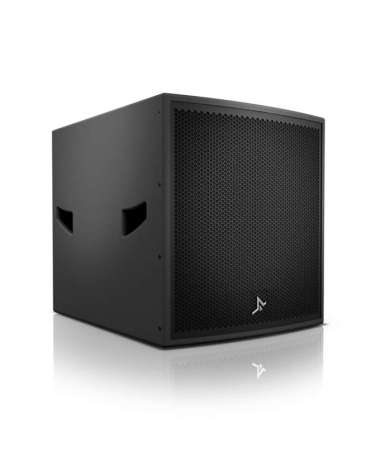 Fane SV118s subwoofer speaker single pasive 18inch 800w AES professional pro audio bar resto cafe ka
