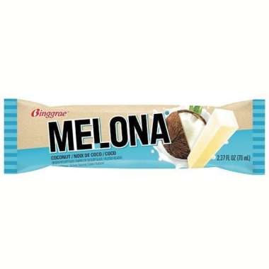 BINGGRAE MELONA COCONUT FLAVOR 70ML