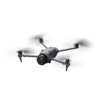 DJI Mavic 4 Pro Combo (RC Pro 2) Drone Camera Garansi Resmi 4 pro comb