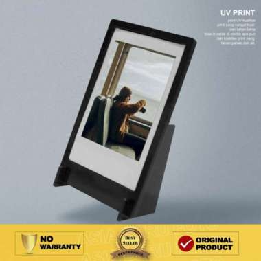 Instax Mini Frame Minimalis Single