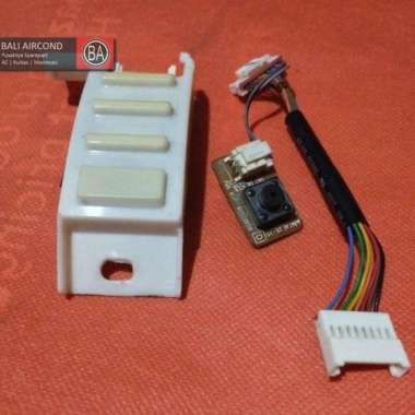 Display Sensor AC LG Hercules Inverter Skincare