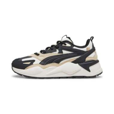 Sneakers Puma RS-X Efekt PRM 39077610 / 20232 10.5