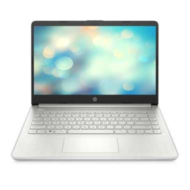 Laptop Hp 14S FQ2002AU Ryzen 5 5625U 8/512Gb OHS 2021