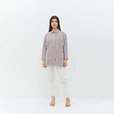 Aruna Coffee - Baju Ibu Hamil Dan Menyusui