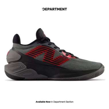 Sepatu Basket NEW BALANCE TWO WXY V5 BB2WYCR5 ORIGINAL 40