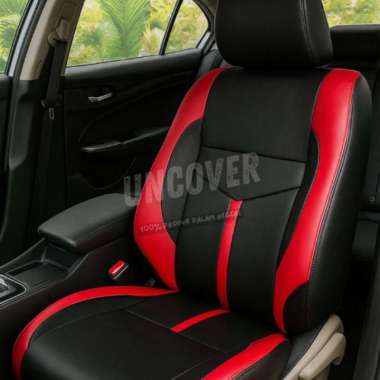 Sarung Jok Mobil Avanza 2013-2015 Xenia 2013-2015 Bahan MYO Full 3 Baris Avanza/Xenia 2013-2015 Lain