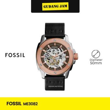 Fossil ME3082