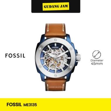 Fossil ME3135