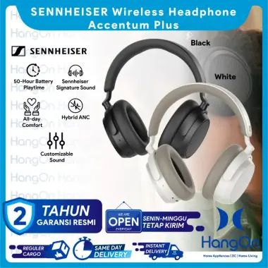 Headset Iphone 🔥 - Harga Terbaik Juni 2026, Bisa Paylater!