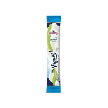 Cimory Yoghurt Stick Original 40 gr