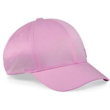 PUMA Topi Golf Women S Sport P Cap Pink Icing 024731 13 Adult