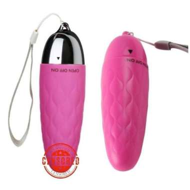 ALAT BANTU KESEHATAN WANITA TONGKAT G3T4R PREMIUM TERLARIS v3