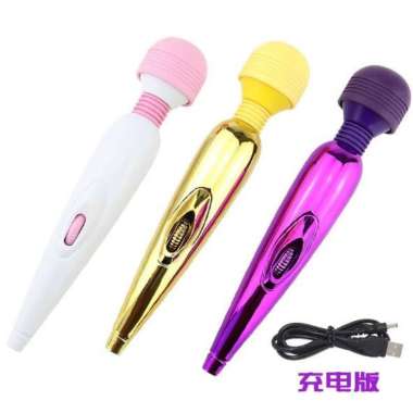 ALAT BANTU KESEHATAN WANITA TONGKAT G3T4R PREMIUM TERLARIS v4