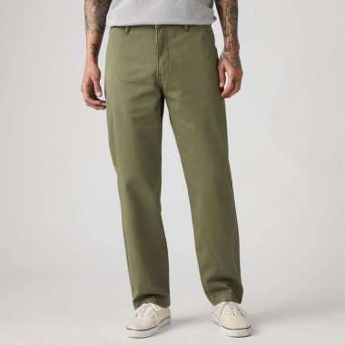 Levi's® Men's XX Chino Relaxed Straight (001K5-0006) Inseam 32 31