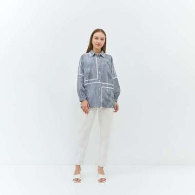 Kazel Black - Baju Ibu Hamil Dan Menyusui