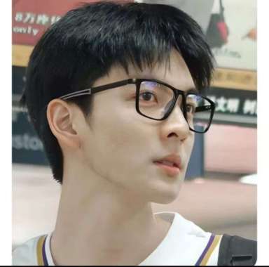 Kacamata Smart Plus beli 1 gratis 1 / Kacamata Fokus Pro kacamata baca anti Radiasi beli 1 gratis 1 