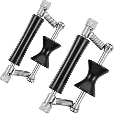 Guitar Glidder Capo Slidditing Rolling Capo