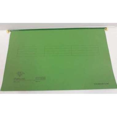 Hanging Map / Map Gantung Diamond (Pcs)