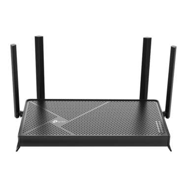 TP-Link Archer BE230 | BE3600 Dual-Band Wi-Fi 7 Router