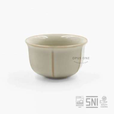 Opus One Yen Rare - Cup 18783