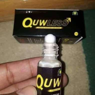 quwless