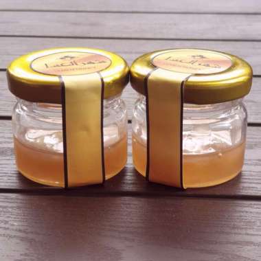 Madu PRIA asli Yaman / madu kuat pria / madu rumah tangga harmonis