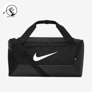 Boston bag Nike Unisex Golf