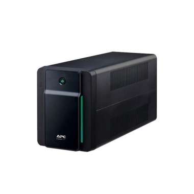 APC UPS BVX 1200 LI MS/ APC BVX1200LI-MS STABILIZER 1200VA/ UPS02-APC