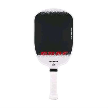 JOOLA Graf Edge 16mm Pickleball Paddle