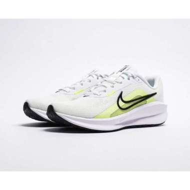 Sepatu Running NK DOWNSHIFTER 13 FD6454-105 42
