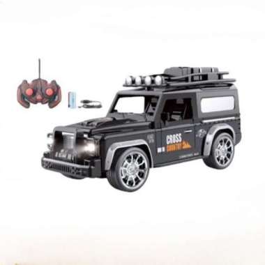Mobil Remote Control Mobil RC