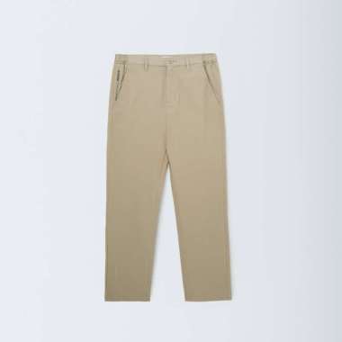 CELCIUS Celana Trouser L03000618C Almond 32