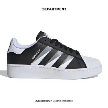 Sepatu adidas Superstar  Terbaik - Harga Terbaru Mei 2026