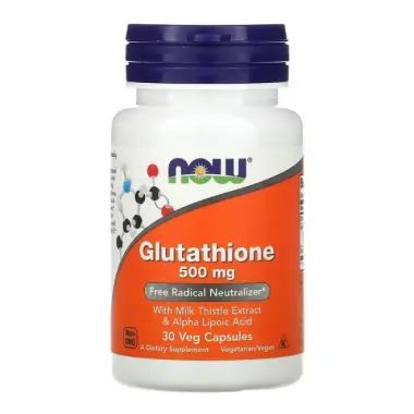 horbaach liposomal glutathione Promo Original Horbaach Liposomal Glutathione 500mg - 90 Softgels Non-gmo  Gluten Free Original Usa Diskon 2% Di Seller Techno - Tanah Kali Kedinding,  Kota Surabaya