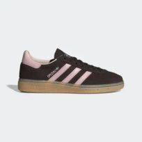 ADIDAS SPEZIAL HANDBALL SHOES W IH1507 / 261