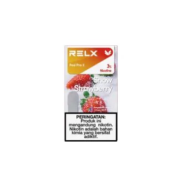 best mellow fellow vape Shop Mellow Fellow Euphoria Blend Live Resin Vape Cartridge - Sundae Driver  Online