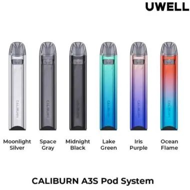 Jual Jmate P4 Portable Charger Caliburn 100% Authentic - P4 Jmate Caliburn Di Seller Umkm Jakartavapers Flagship Store - Jakartavapers - Kab. Tangerang | Blibli Jual Jmate P4 Portable Charger Caliburn 100% Authentic - P4 Jmate Caliburn Di Seller Umkm Jakartavapers Flagship Store - Jakartavapers - Kab. Tangerang | Blibli