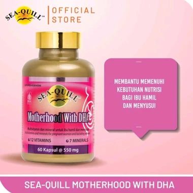 Promo Gnc L-glutathione 500 Mg [60 Kapsul] Diskon 45% Di Seller Happybabyy - Tanjung Duren Utara, Kota Jakarta Barat